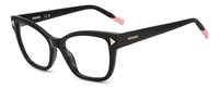 Montatura vista Missoni Donna 1095798075217 - 1095798075217